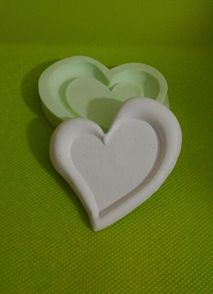 AnkaHobiMarket Pasta, Kek Kalıbı