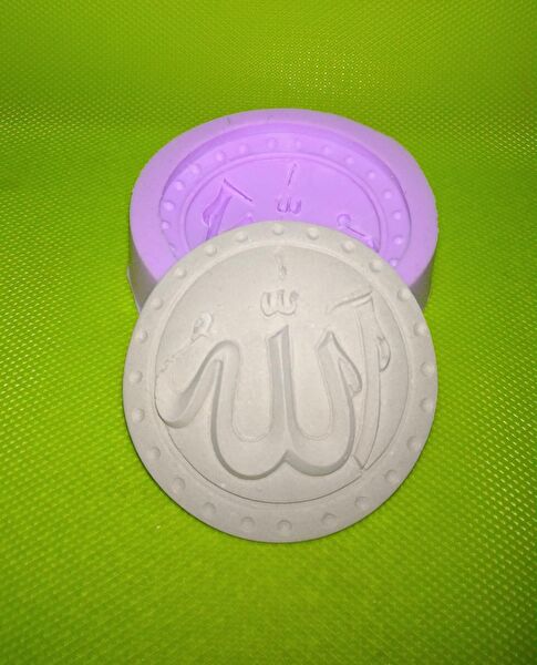 AnkaHobiMarket Pasta, Kek Kalıbı