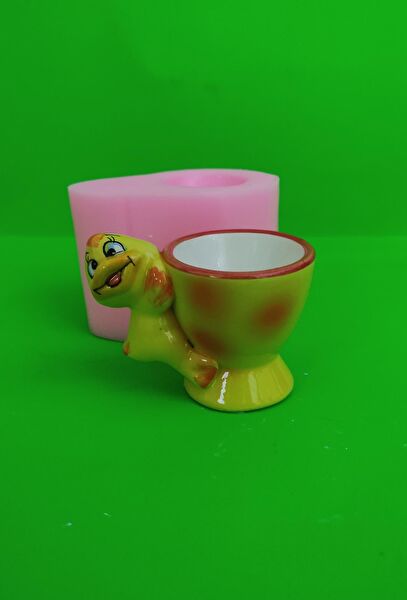 AnkaHobiMarket Pasta, Kek Kalıbı