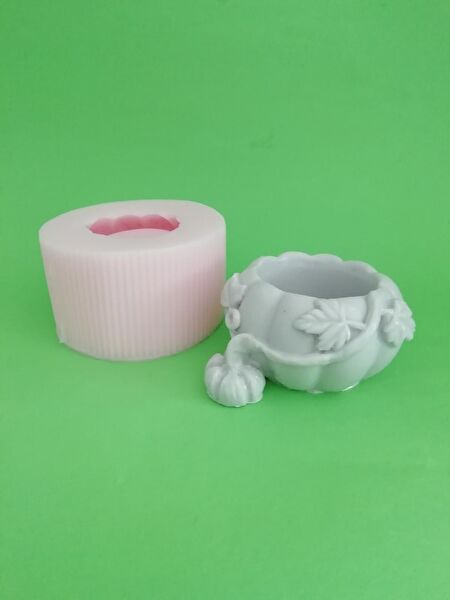 AnkaHobiMarket Pasta, Kek Kalıbı