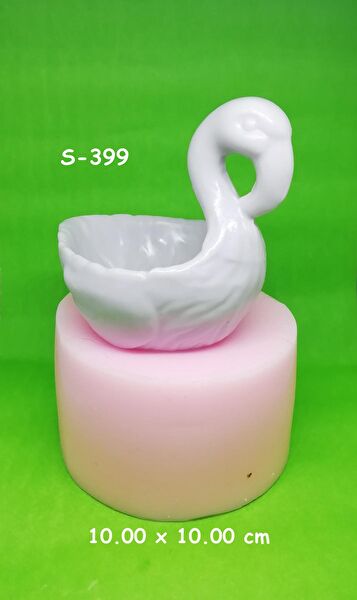 AnkaHobiMarket Pasta, Kek Kalıbı