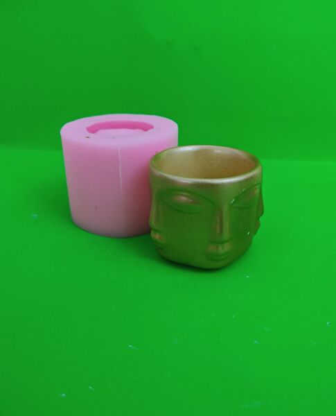 AnkaHobiMarket Pasta, Kek Kalıbı