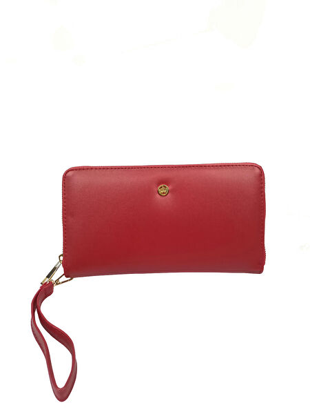 SİA ÇANTA Kadın Cüzdan