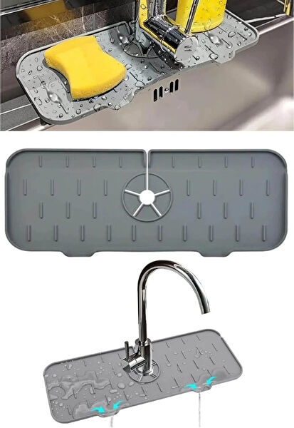 MG Store Mutfak Aksesuarları