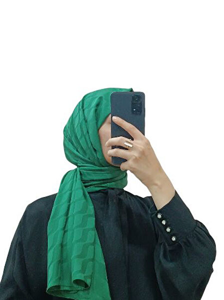 LOSYANA Şal, Eşarp ve Aksesuarı