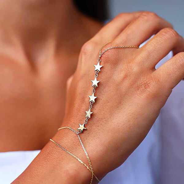 Cherry By Özkonak Şahmeran