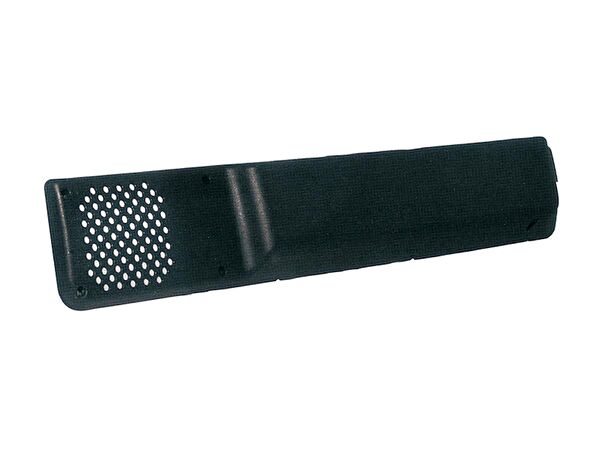 OTOKAYAPARÇA Kapı Ekipmanları