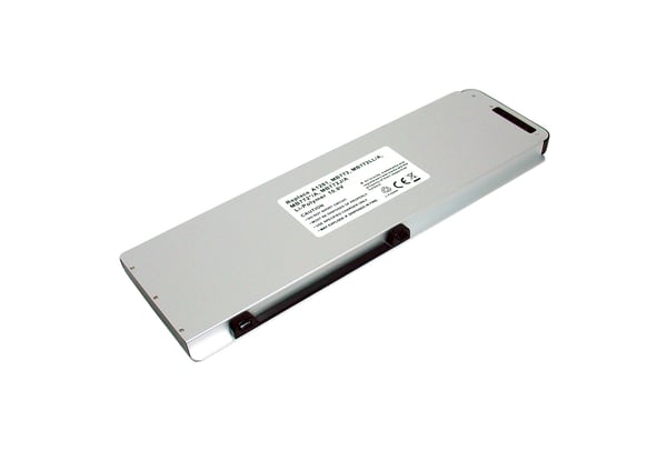 modanom Notebook Pilleri