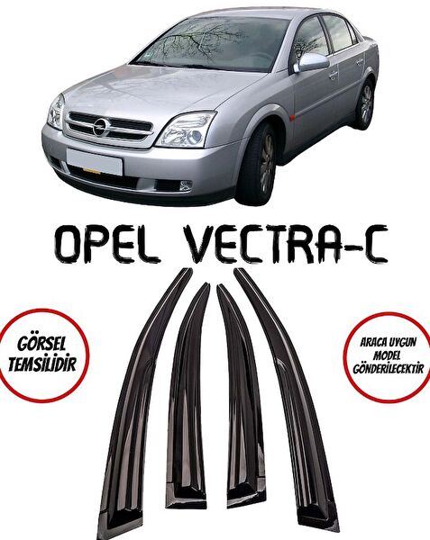 Balp Rüzgarlıklar & Cam Rüzgarlıklar