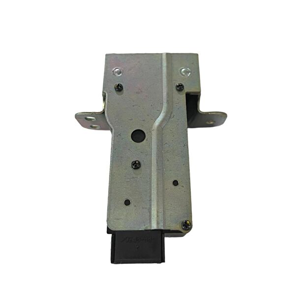 Chevrolet Bagaj Kilidi