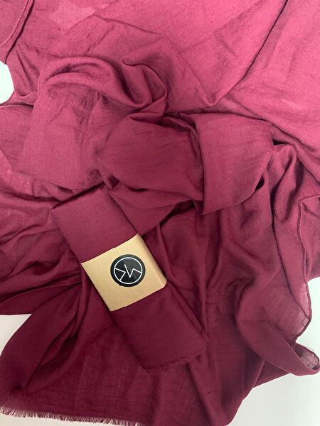 Modakaşmir Şal, Eşarp ve Aksesuarı