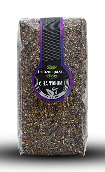 trabzon pazarı Tohum