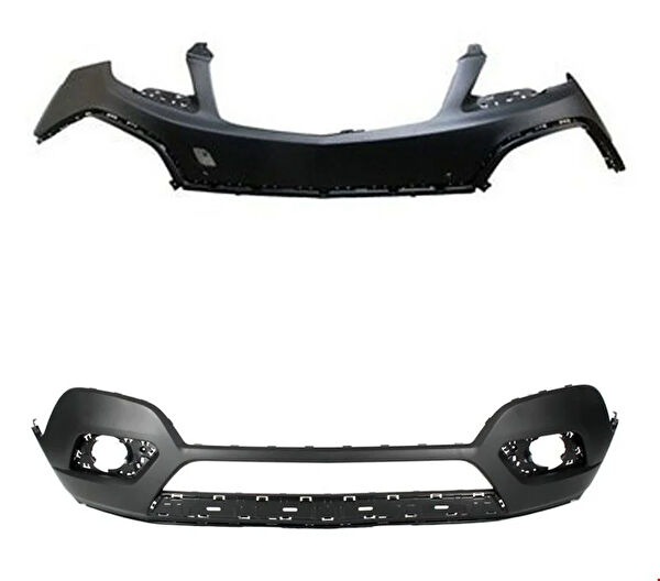 Opel Yedek Parçalar