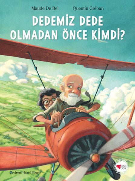 Can Çocuk Yayınları Çocuk Öykü, Masal Kitapları