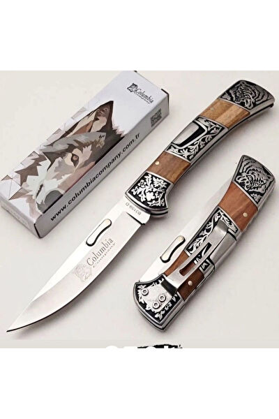 Tekinhediyelik Bıçak ve Çakılar