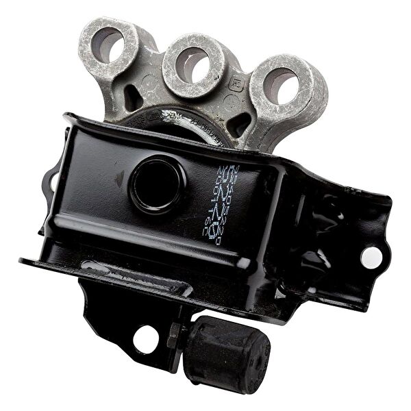 Chevrolet Motor Takozu