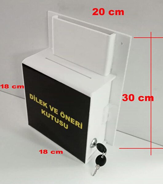 miraj reklamcılık Arşiv Kutusu,Kolisi,Dosyası