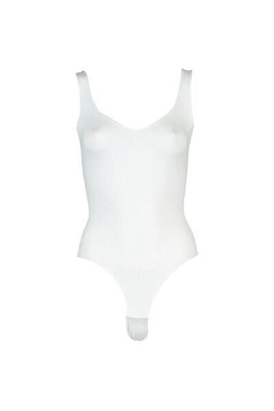 bonbonetti chocolate baby&kids Korse