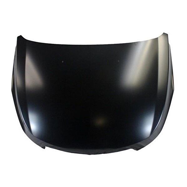 İyedekparça Motor Kaputu