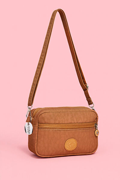 West Bag Kadın Omuz Çantası