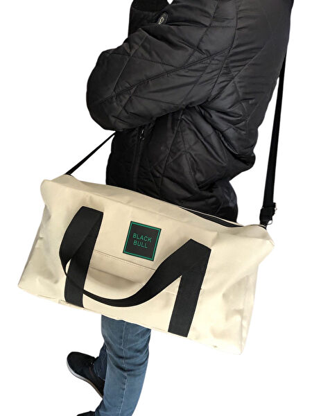 Balp Bavul, Valiz, Seyahat Çantası