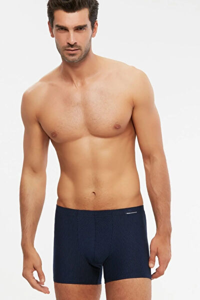 Kom Erkek Boxer, Slip, Külot