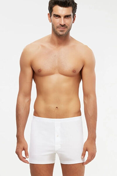 Kom Erkek Boxer, Slip, Külot