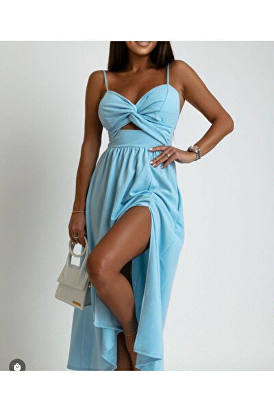 Padova Collezione Günlük Elbise