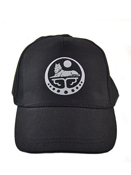 Anahtarlık Sepeti Bebek Şapka, Bere, Kulaklık