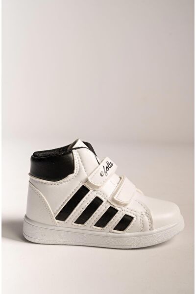 Epaavm Erkek Çocuk Bot, Çizme