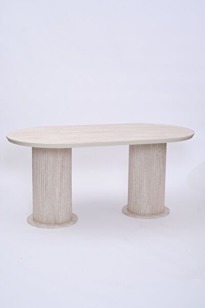 Erezoğulları Mobilya Yemek Masası