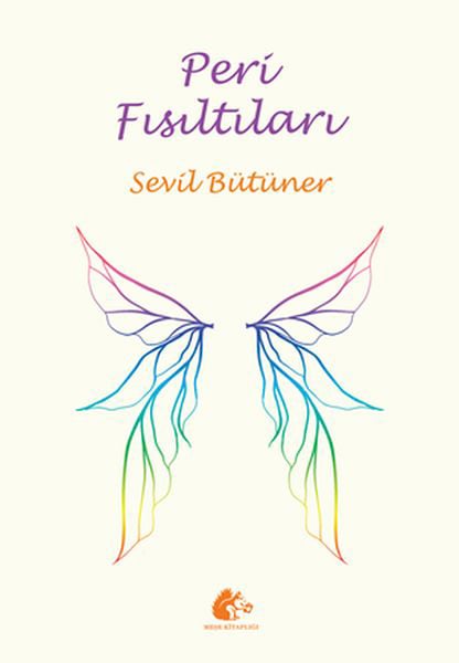 Meşe Kitaplığı Roman Kitapları