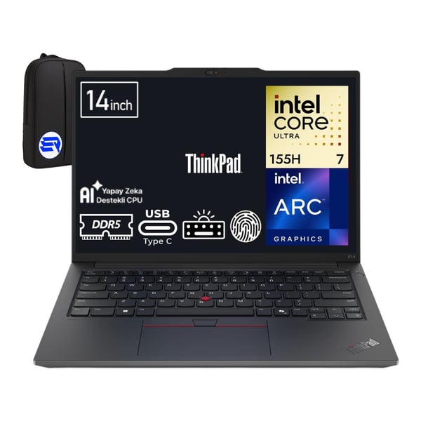 Lenovo Dizüstü Bilgisayar