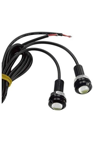 Temiz Pazar Oto Led Şeritler