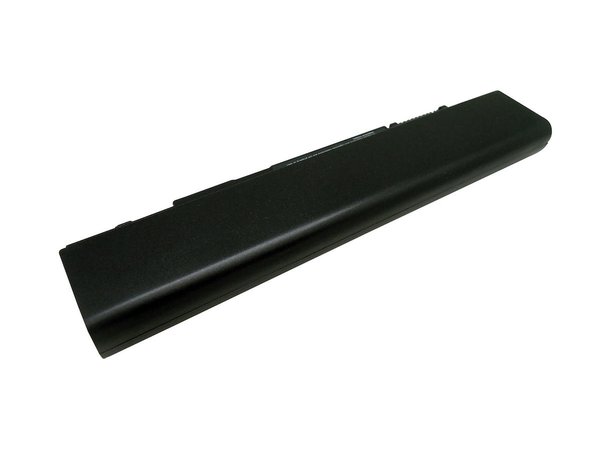 modanom Notebook Pilleri