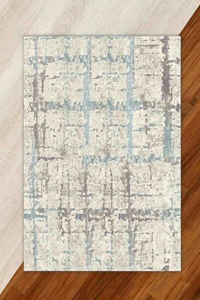 Miray Tekstil Halı Örtüsü