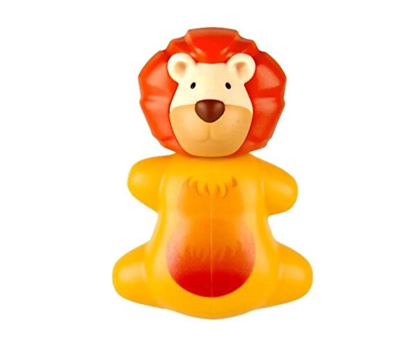 R.O.C.S. Diş Fırçası