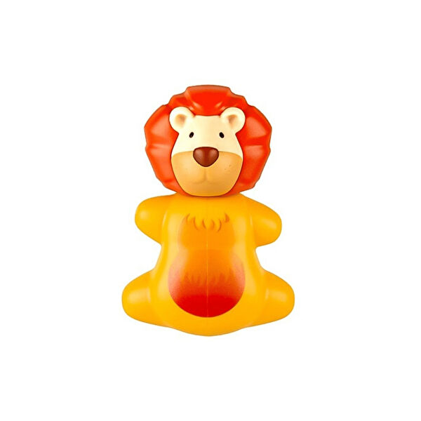 Flipper Diş Fırçası Kabı