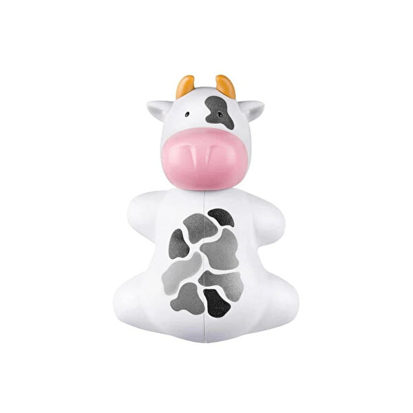 Flipper Diş Fırçası Kabı