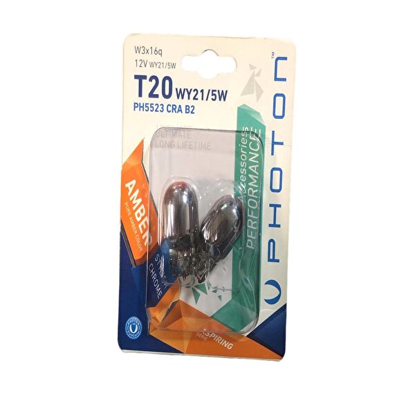 BTL OTOMOTİV Stop Ampülleri