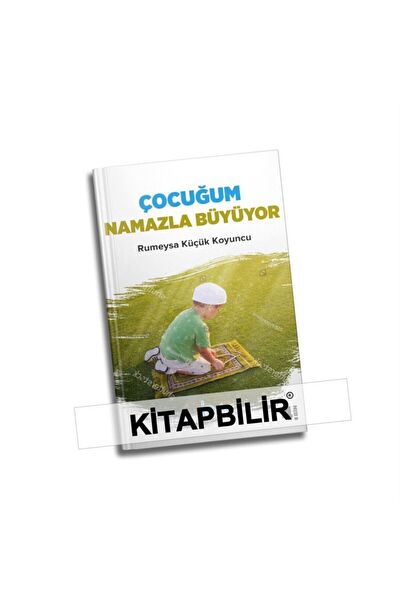 Beka Yayınları Din Kitapları