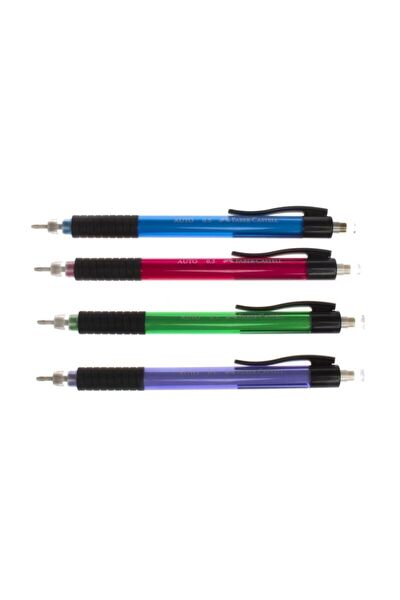 Faber-Castell Versatil Kalem