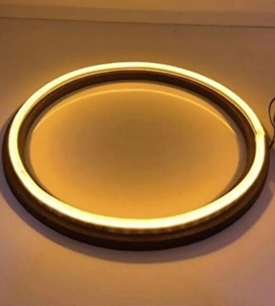 BTL OTOMOTİV Oto Led Şeritler