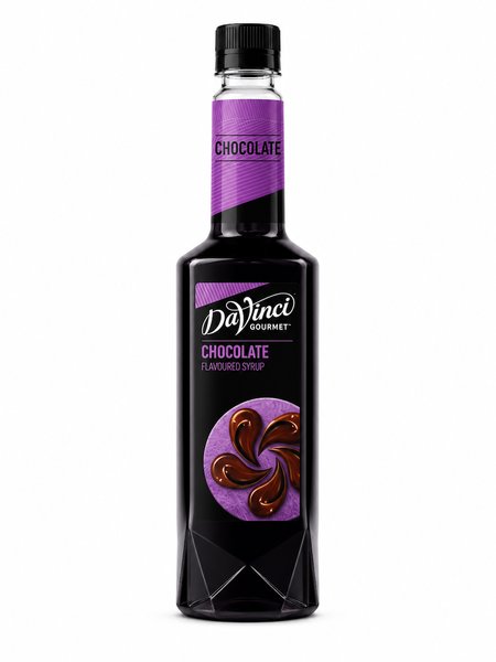 DaVinci Gourmet Kahve Şurubu