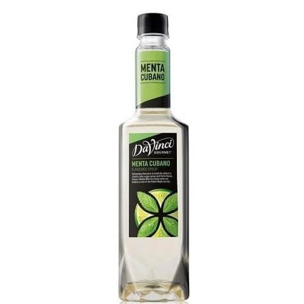 DaVinci Gourmet Kahve Şurubu