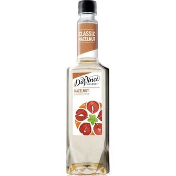 DaVinci Gourmet Kahve Şurubu