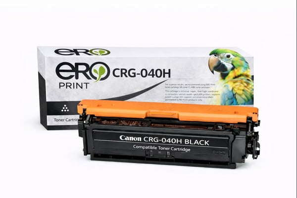 Ero-Print Toner
