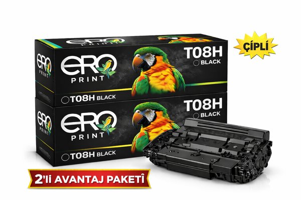 Ero-Print Toner