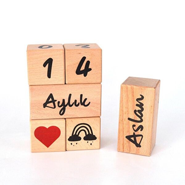 EvaShop Hediye Sepeti