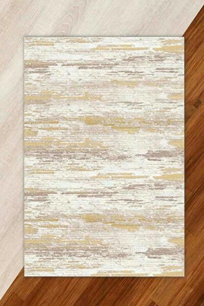 Miray Tekstil Halı Örtüsü